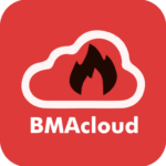 BMAcloud